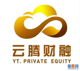 專業代理代辦西湖地區餐飲許可證、食品流通許可證及環保批文服務