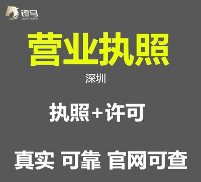 龍崗區(qū)企業(yè)財(cái)稅管家 布吉、坂田、南灣、橫崗專(zhuān)業(yè)代理記賬報(bào)稅與公司注冊(cè)代辦服務(wù)指南