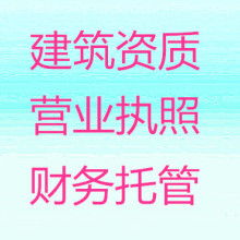 北京中標(biāo)聯(lián)盟國際知識(shí)產(chǎn)權(quán)代理 專業(yè)護(hù)航，助力企業(yè)知識(shí)產(chǎn)權(quán)全球布局