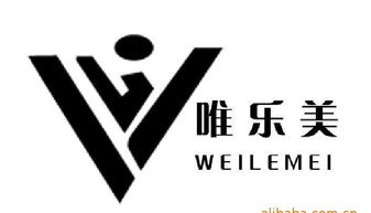 誠招全國經(jīng)銷商與代理代辦伙伴，共筑商業(yè)新篇章