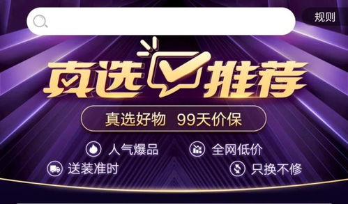 以品質(zhì)贏天下 國美數(shù)字化真選智囊團重塑二手日用百貨銷售新格局