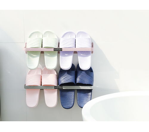 家居百貨B2B小額批發(fā)商城 一站式京東、阿里巴巴、淘寶天貓貨源供應(yīng)中心