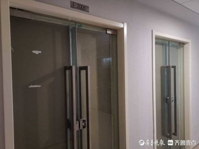 濟南汽車租賃公司失聯(lián)風(fēng)波 三萬保證金難追回，折射行業(yè)監(jiān)管與消費警示