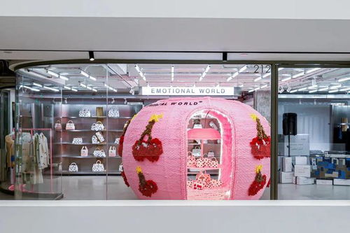 跨界風云 從TMI肯豆代言巴黎歐萊雅，到《奧本海默》影院聯動，看日用百貨銷售如何玩轉熱點營銷