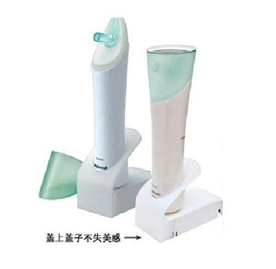 松下EH2513G毛孔清潔器 專業(yè)清潔，開啟凈透肌底