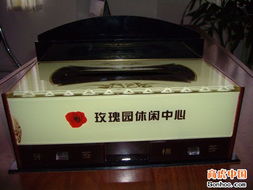 深圳市飛創(chuàng)有機(jī)玻璃工藝品廠 精湛工藝，塑造有機(jī)玻璃之美
