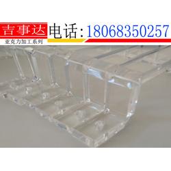 無錫市有機(jī)玻璃制品批發(fā)市場與廠家供應(yīng)全景解讀